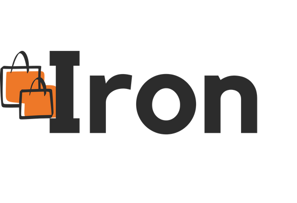 IRON